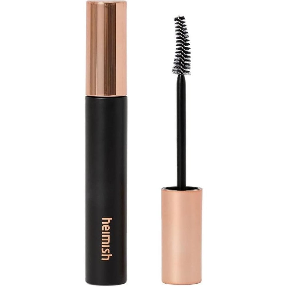 Heimish Dailism Smudge Stop Mascara - Volume