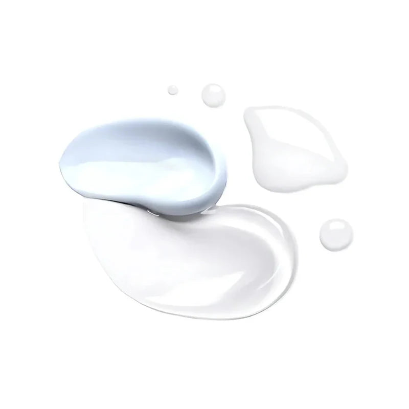 Aqua Marine Watery Cream | Atelier De Glow