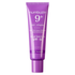 numbuzin No.9 NAD+ Peptides Dewy Sun Essence – SPF 50+ PA++++ sunscreen with NAD+ cellular repair and Peptides available at Atelier De Glow UK.