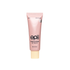 epii Double Up Cream NAD+ NMN & TXA – 50ml clinical-strength cellular longevity, anti-aging, and tranexamic acid brightening cream available at Atelier De Glow UK.