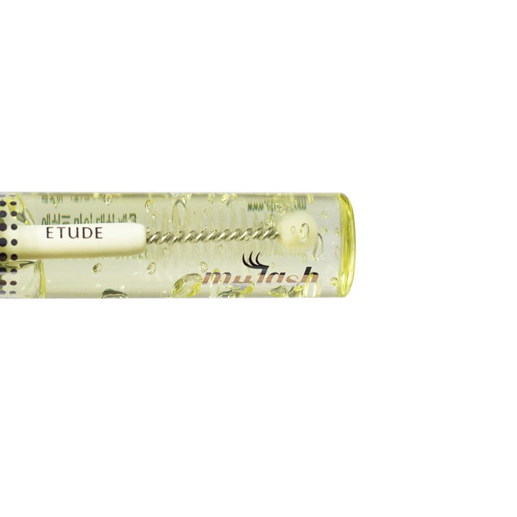 Etude House My Lash Serum | Atelier De Glow