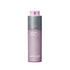 Arocell Super Shot Coltra Ampoule 3X 30ml with PLLA for facial firming, available at Atelier De Glow UK - Premium K-Beauty.