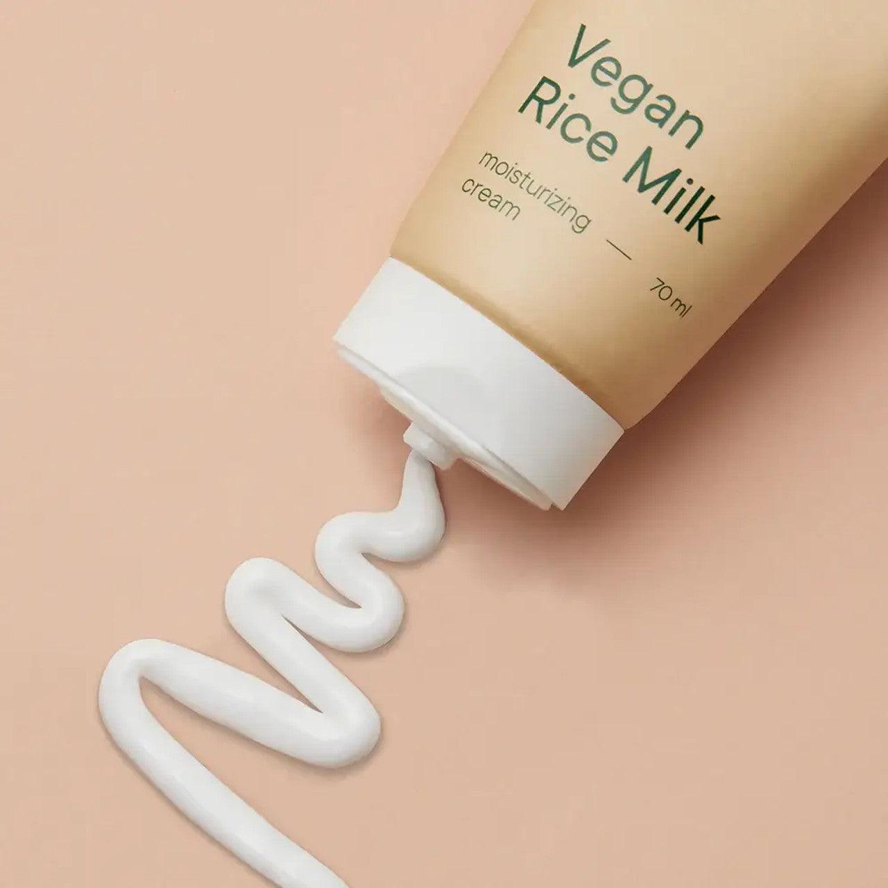 Goodal Moisturiser Cream