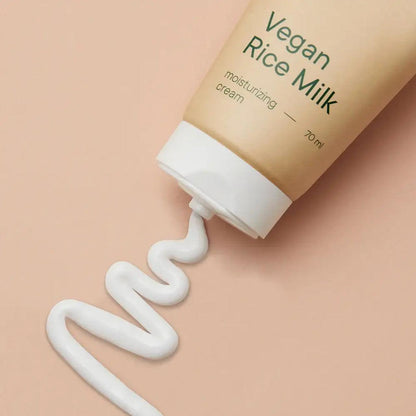Goodal Moisturiser Cream