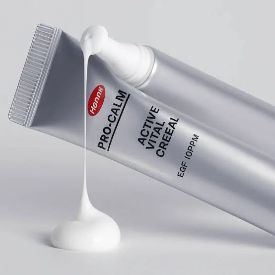 PRO-CALM EGF Active Vital Cream | Atelier De Glow UK