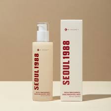 KSECRET SEOUL 1988 Snail Mucin Essence | Atelier De Glow UK