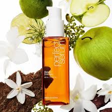 Miseenscéne Perfect Serum Original | Atelier De Glow UK