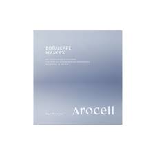 Arocell Botulcare Mask EX | Atelier De Glow UK