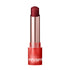 Innisfree Dewy Tint Lip Balm 