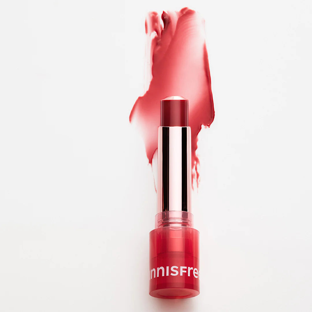 Innisfree Dewy Tint Lip Balm 