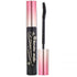 ISEHAN Kiss Me Heroine Make Prime Long & Curl Mascara Super Waterproof (01 Black) - Atelier De Glow