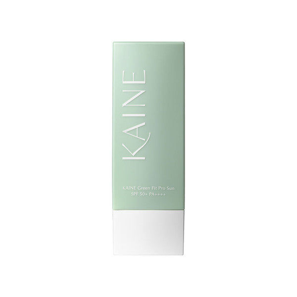 KAINE Green Fit Pro Sun SPF 50+ Sunscreen 55ml - Atelier De Glow