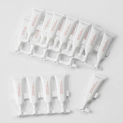 KOPHER Curepair Melder SOS System Set 1.5ml x 20 pcs | Atelier De Glow