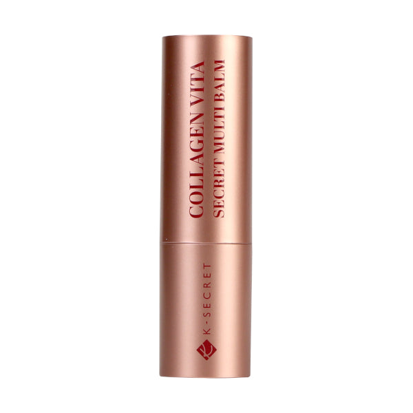 KSECRET  Collagen Vita Secret Multi Balm 11g