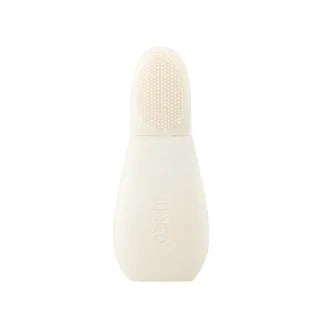 JUMISO Blackhead 2-In-1 Cleaner Set box – Non-adhesive sebum melting sheets with AHA, BHA, and PHA Korean pore care available at Atelier De Glow UK
