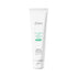 make p:rem Safe Me Relief Moisture Cleansing Foam 150ml - Atelier De Glow