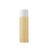 Numbuzin No.3 Super Glowing Essence Toner 200ml - Atelier De Glow