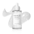 SKIN 1004 Madagascar Centella Tone Brightening Capsule Ampoule | Atelier De Glow UK