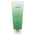 Anua Heartleaf Quercetinol Pore Deep Cleansing Foam – 150ml targeted blackhead and pore treatment available at Atelier De Glow UK.