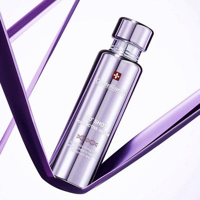 Centellian24 360º Shot PDRN Active Serum | Atelier De Glow UK