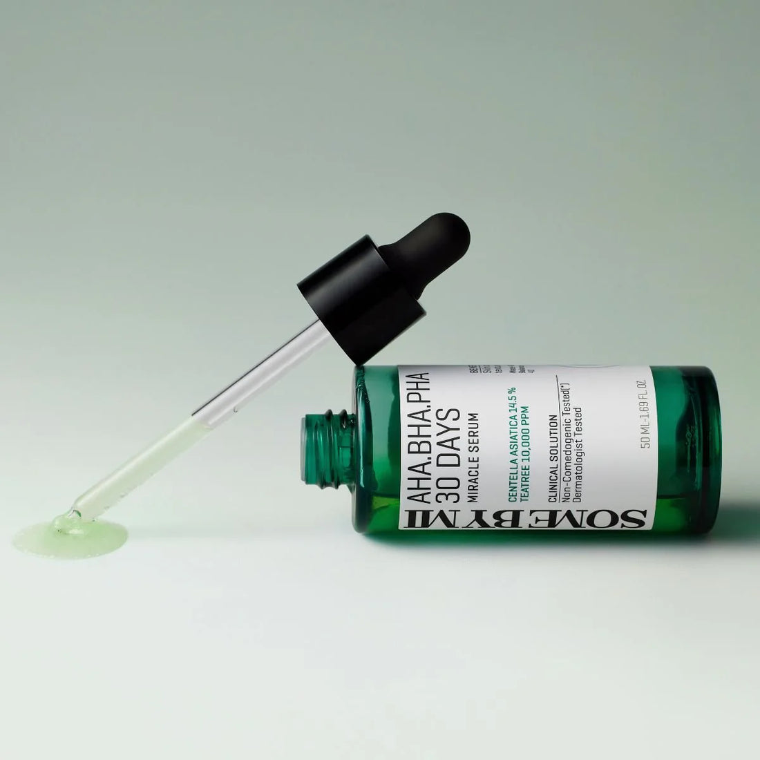 Some By Mi AHA.BHA.PHA 30 Days Miracle Serum 50ml