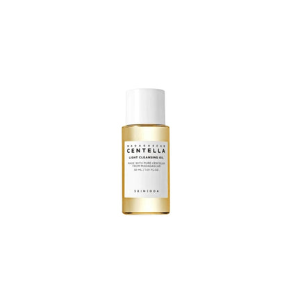 SKIN1004 Madagascar Centella Light Cleansing Oil