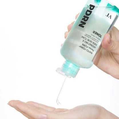 VT PDRN Toner 250ml