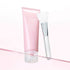 mixsoon Collagen Glass Skin Mask 80ml – premium collagen-infused peel-off face mask formulated with PDRN and hyaluronic acid for deep hydration available at Atelier De Glow UK.