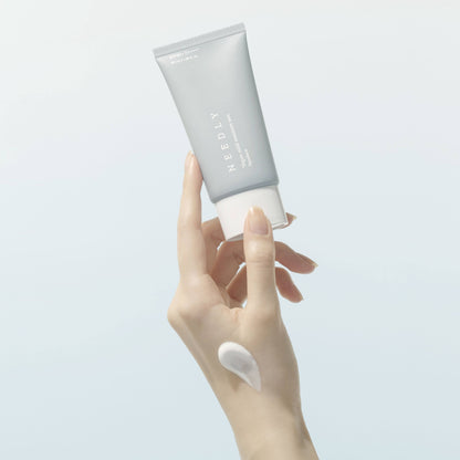 Needly Vegan Sun moisture 50ml