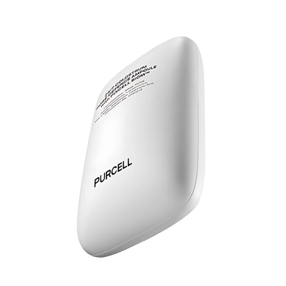 PURCELL 24/7 Colostrum Pore Defence Ampoule 55ml