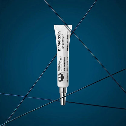 Dr.Melaxin  Eyephalt Eyebag Cream 10ml