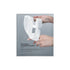 SUNGBOON EDITOR Deep Collagen Anti-Wrinkle Lifting Mask – Pack of 300 Dalton low-molecular transdermal melting hydrogel lifting masks available at Atelier De Glow UK.