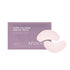 Arocell Super Collagen Mini Gel Patch – 2pcs professional Korean localized mask with 300Da low-molecular collagen available at Atelier De Glow UK.
