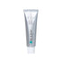 REJURAN Healer Turnover Cream Enhanced 50ml tube – Patented c-PDRN (Salmon DNA) and skin-identical lipids Korean clinical skincare available at Atelier De Glow UK