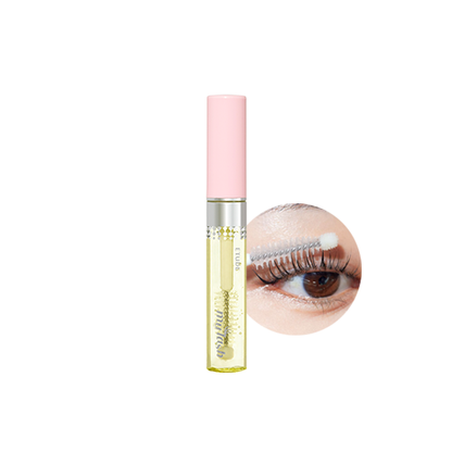 Etude House My Lash Serum | Atelier De Glow