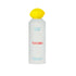 TOCOBO AHA BHA Lemon Toner – 150ml high-concentration chemical peeling toner with 38% Lemon Fruit Extract and Glycolic Acid available at Atelier De Glow UK.