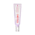 TOCOBO Collagen Brightening Eye Gel Cream – 30ml vegan anti-aging eye gel with 81% Lavender Flower Water and Plant Collagen available at Atelier De Glow UK.