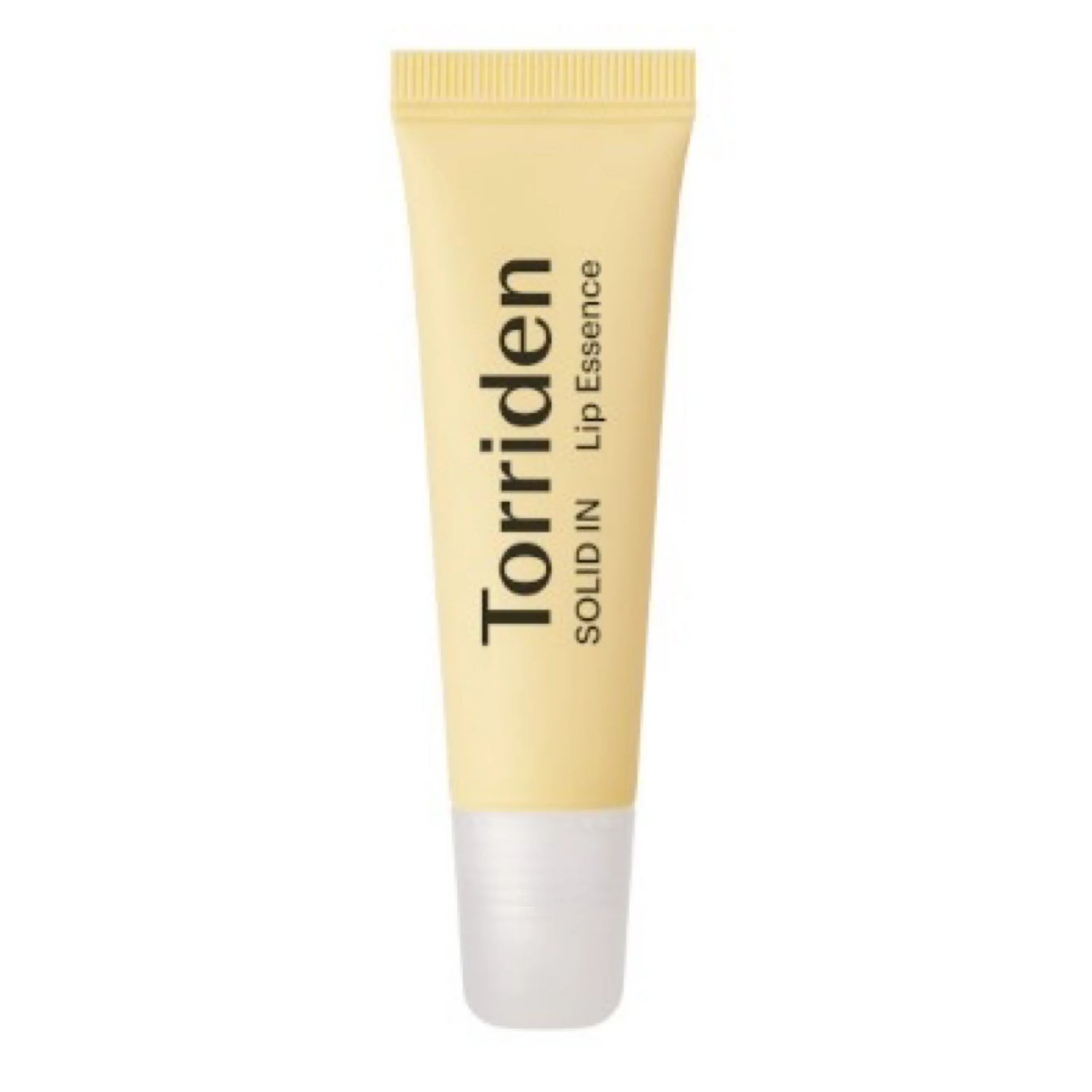 Torriden SOLID IN Ceramide Lip Essence 11ml - Atelier De Glow