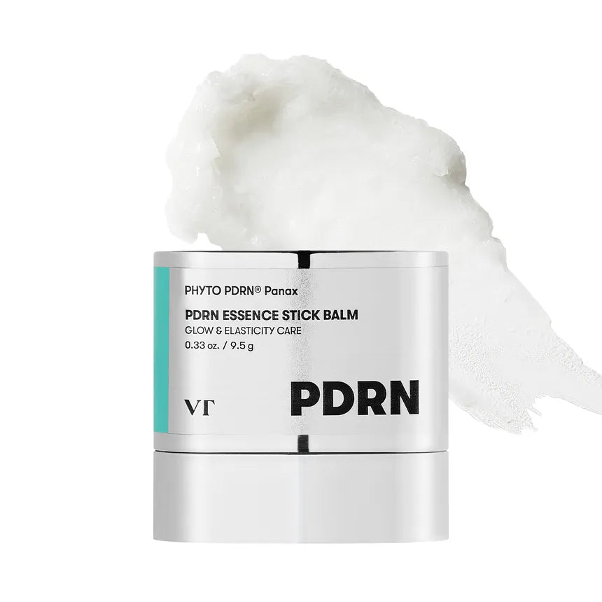 VT PDRN Essence Stick Balm 9.5 g