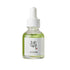 Beauty of Joseon Calming Serum Green Tea + Panthenol
