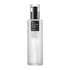 Combat Blackheads with COSRX BHA Blackhead Power Liquid (100ml) at Atelier de Glow