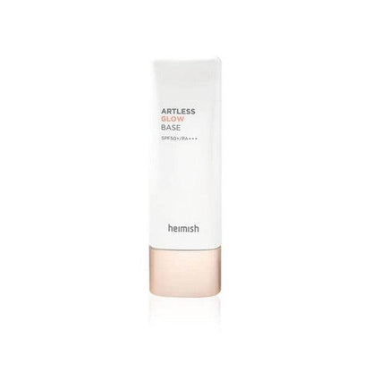 Heimish Artless Glow Base SPF 50+ PA+++ | Atelier De Glow UK