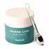 Shop Heimish Marine Care Eye Cream 30ml for Bright and Revitalized Under-Eye Area at Atelier de Glow