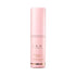 Shop KAHI Wrinkle Bounce Moisturizing Multi Balm Stick 9g for Smooth and Supple Skin at Atelier de Glow