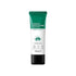 Some By Mi Truecica Aqua Calming Tone-Up Suncream SPF 50 - Atelier De Glow
