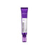 Some by MI Retinol Intense Advanced Triple Action Eye Cream - Atelier De Glow